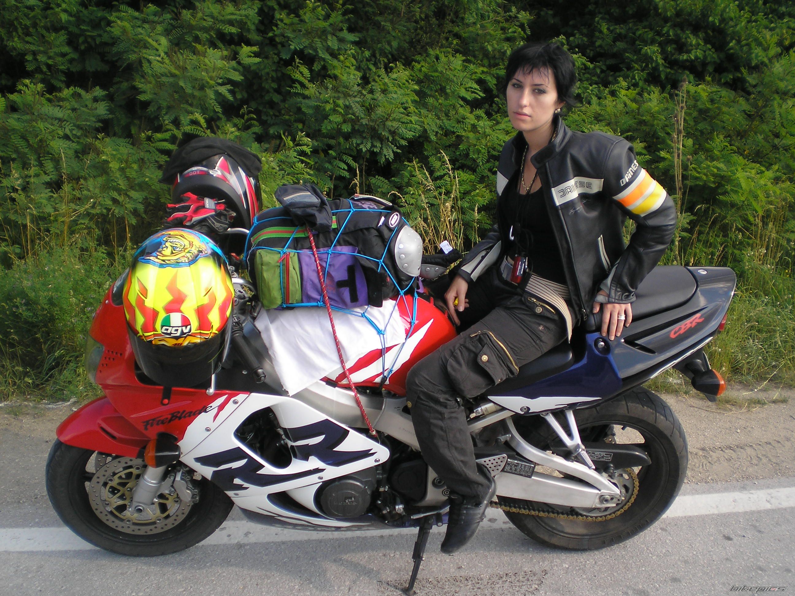 Photo 1062522