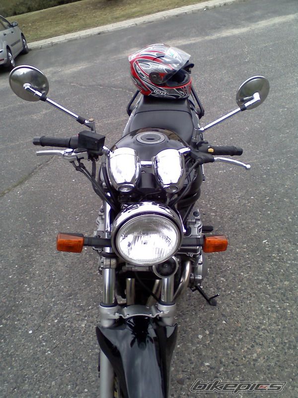 Photo 1062524