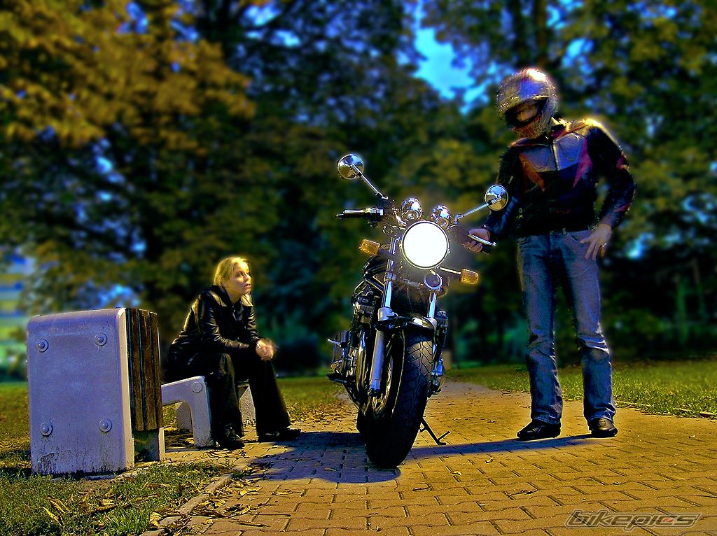 Photo 1062525