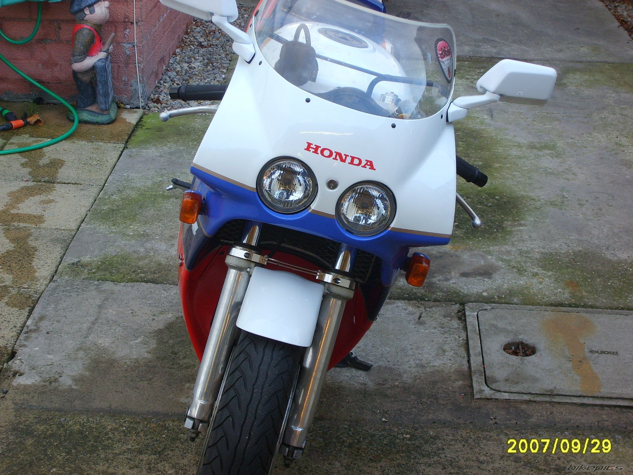 Photo 1062527