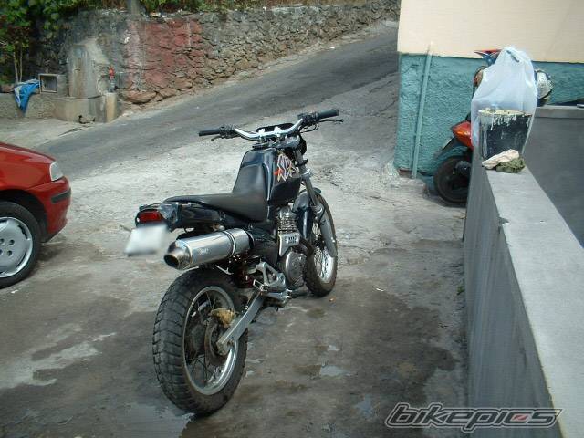 Photo 106253