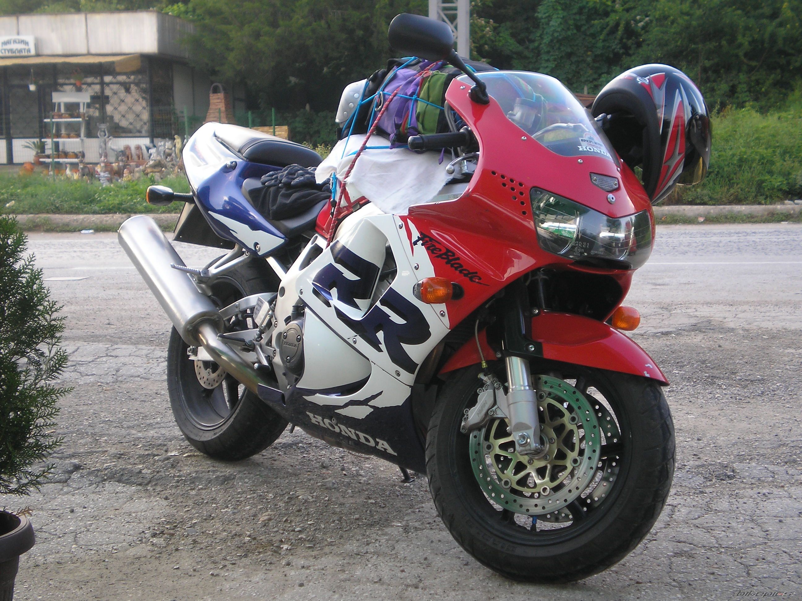 Photo 1062531