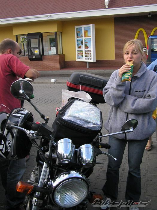 Photo 1062536