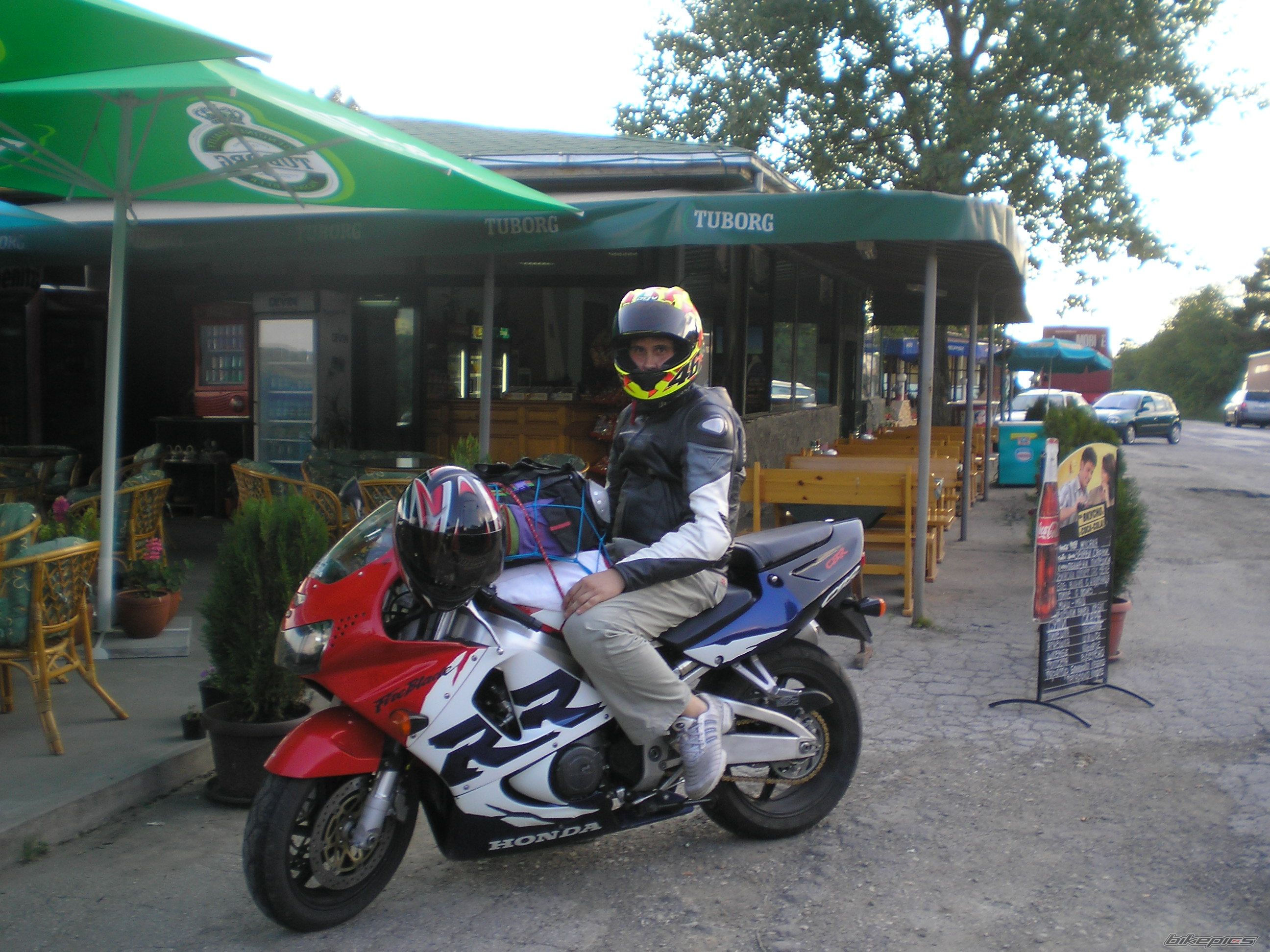 Photo 1062539