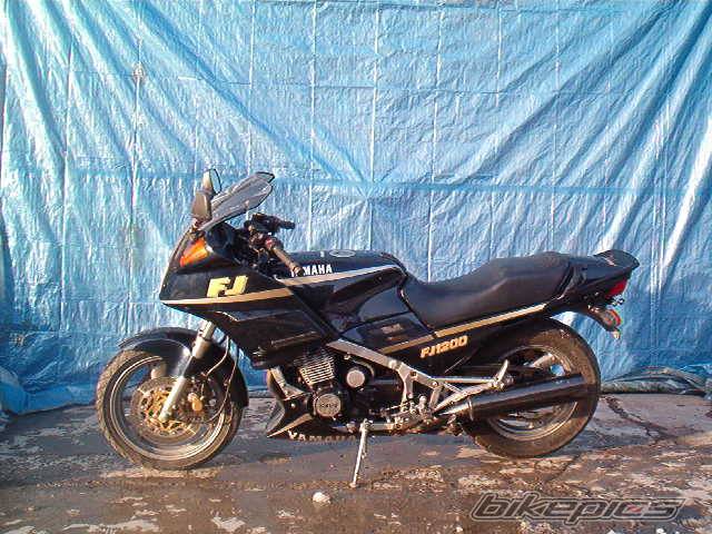 Photo 106254