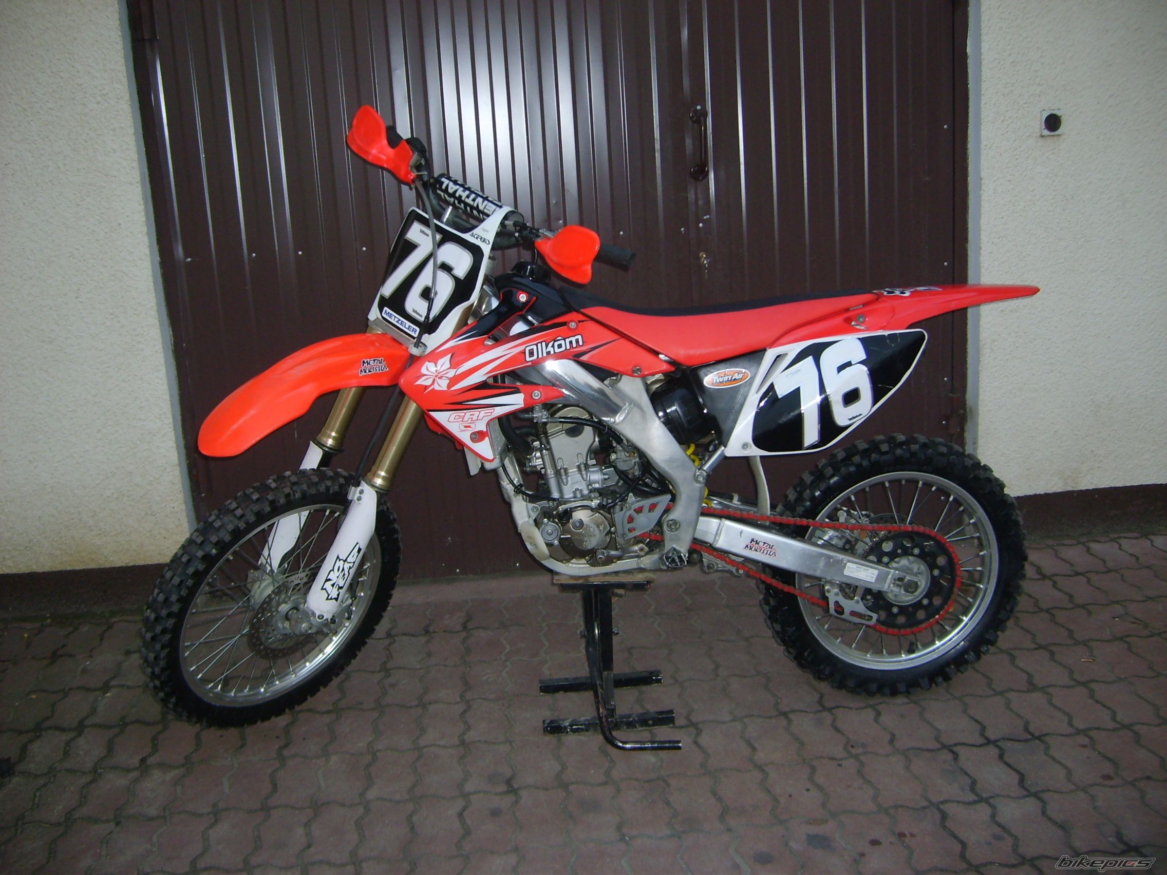 Bike Photo 1062544
