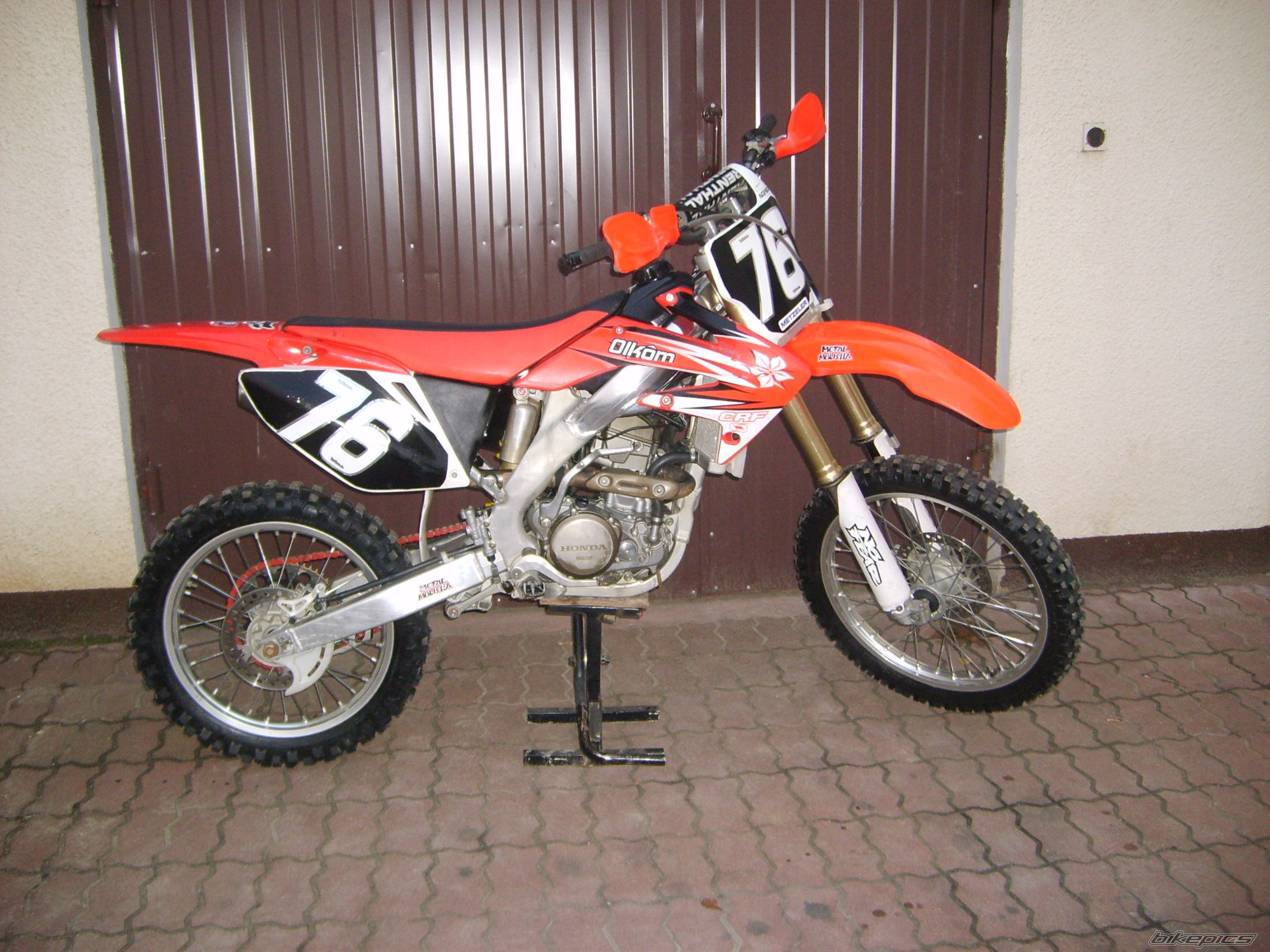 Bike Photo 1062545