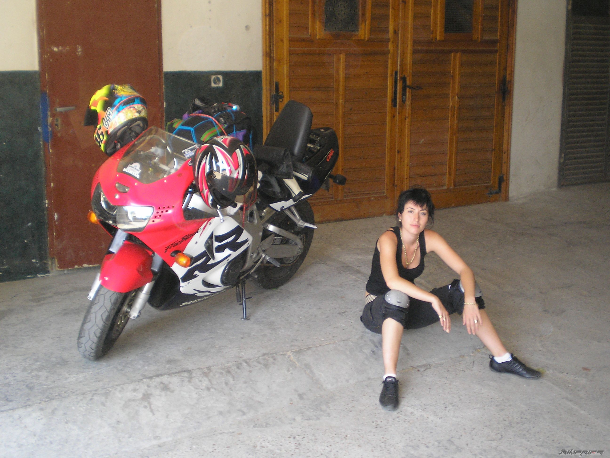 Photo 1062547