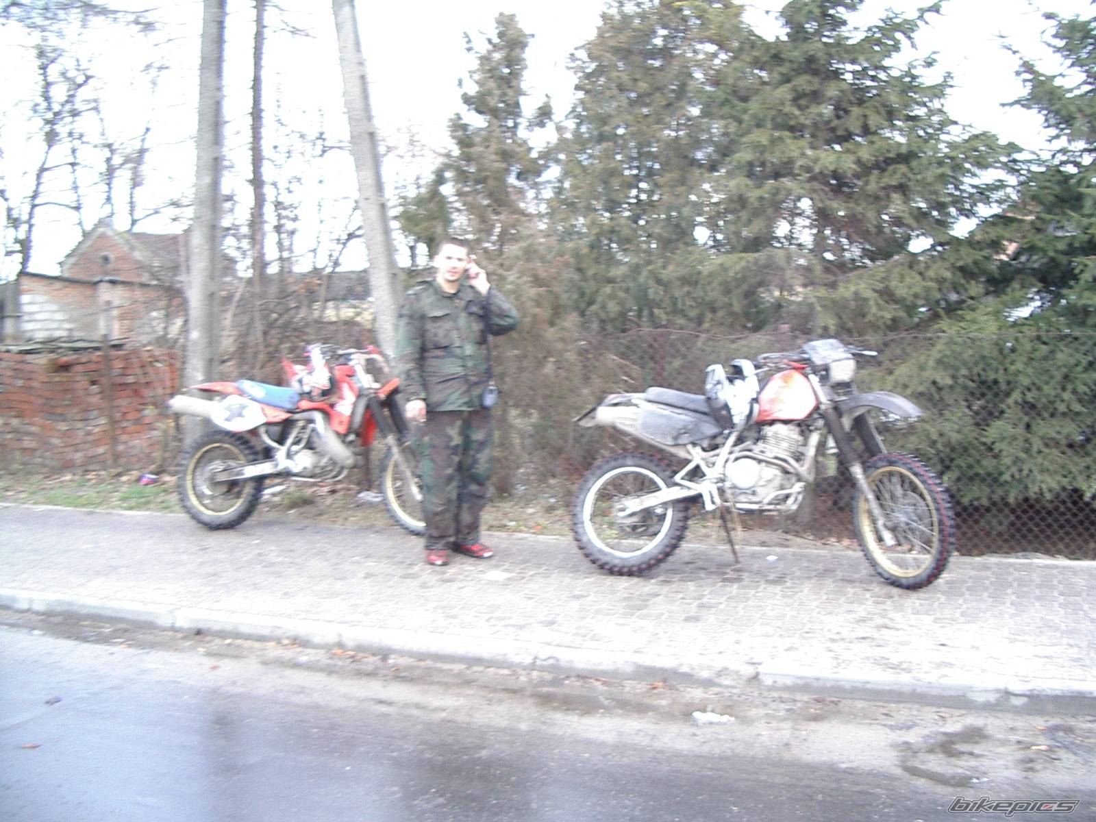 Photo 106255