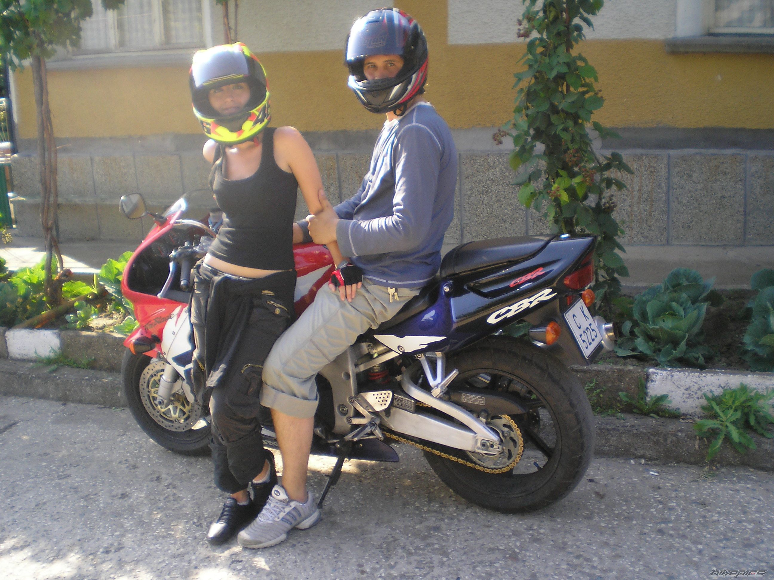 Photo 1062555
