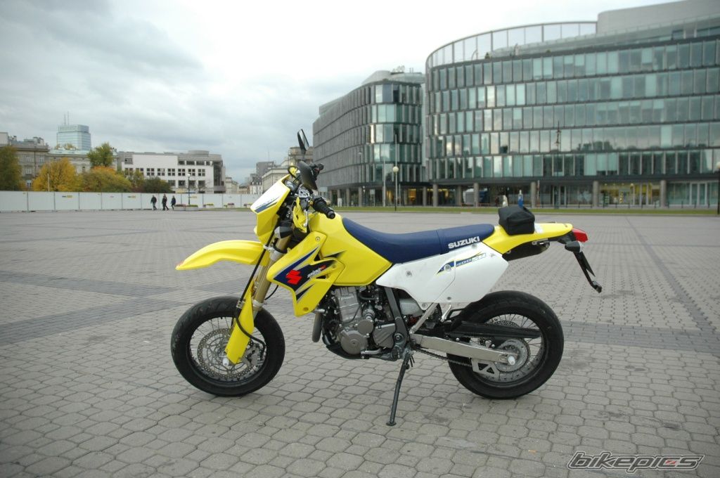 Photo 1062563