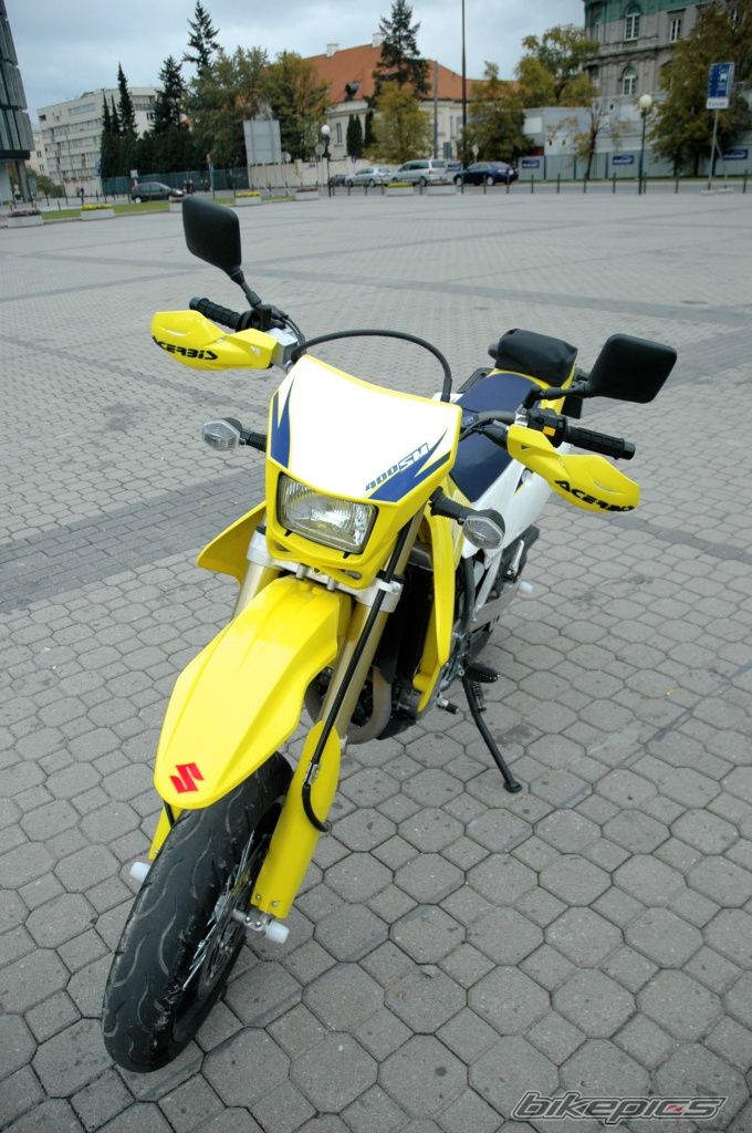 Photo 1062564