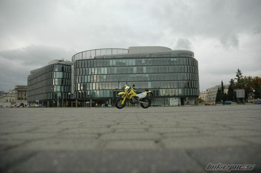 Photo 1062567