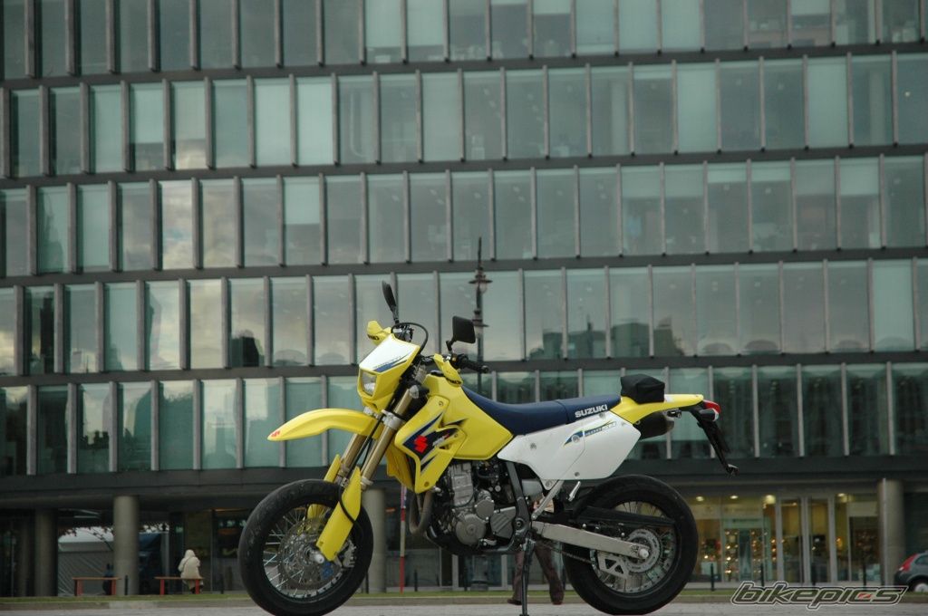 Photo 1062568