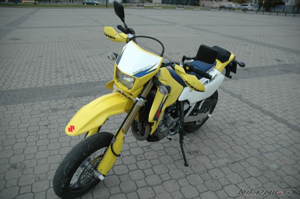 Photo 1062569