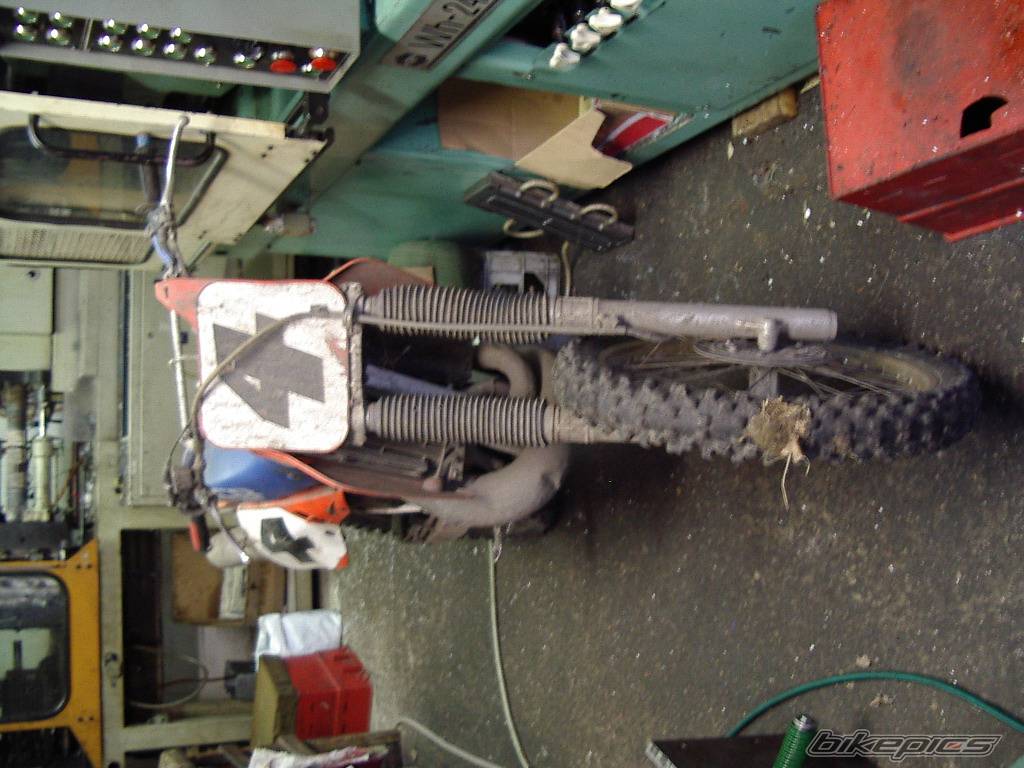 Photo 106257