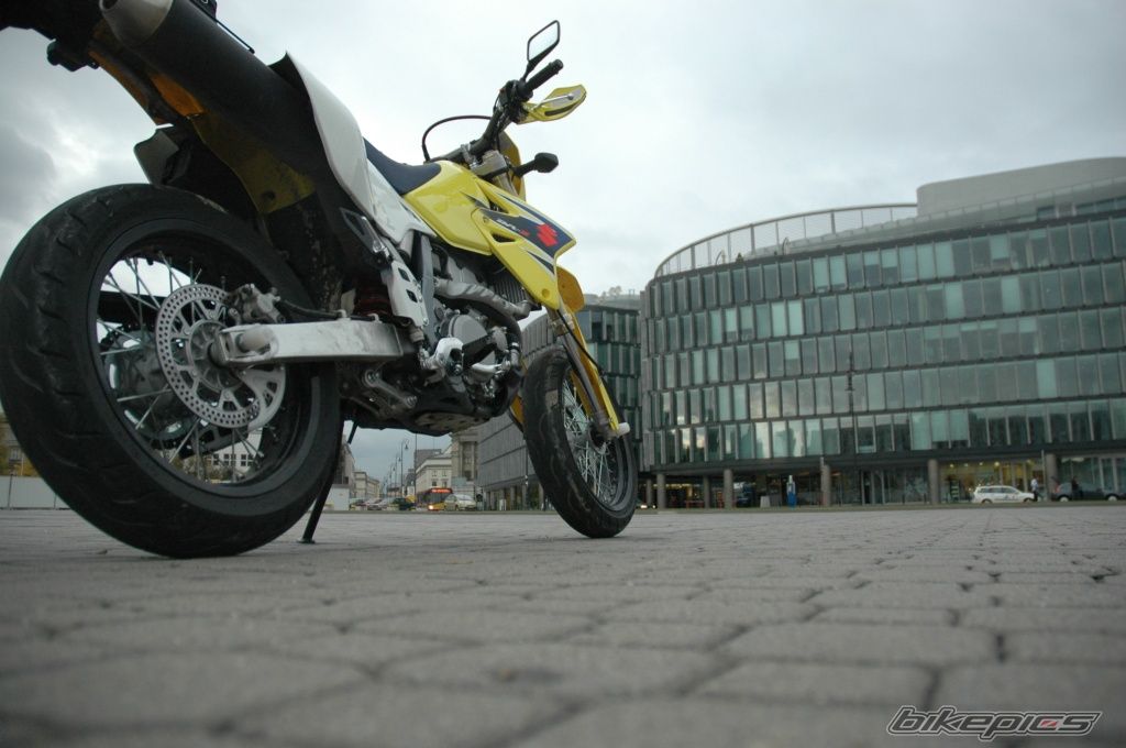 Photo 1062572