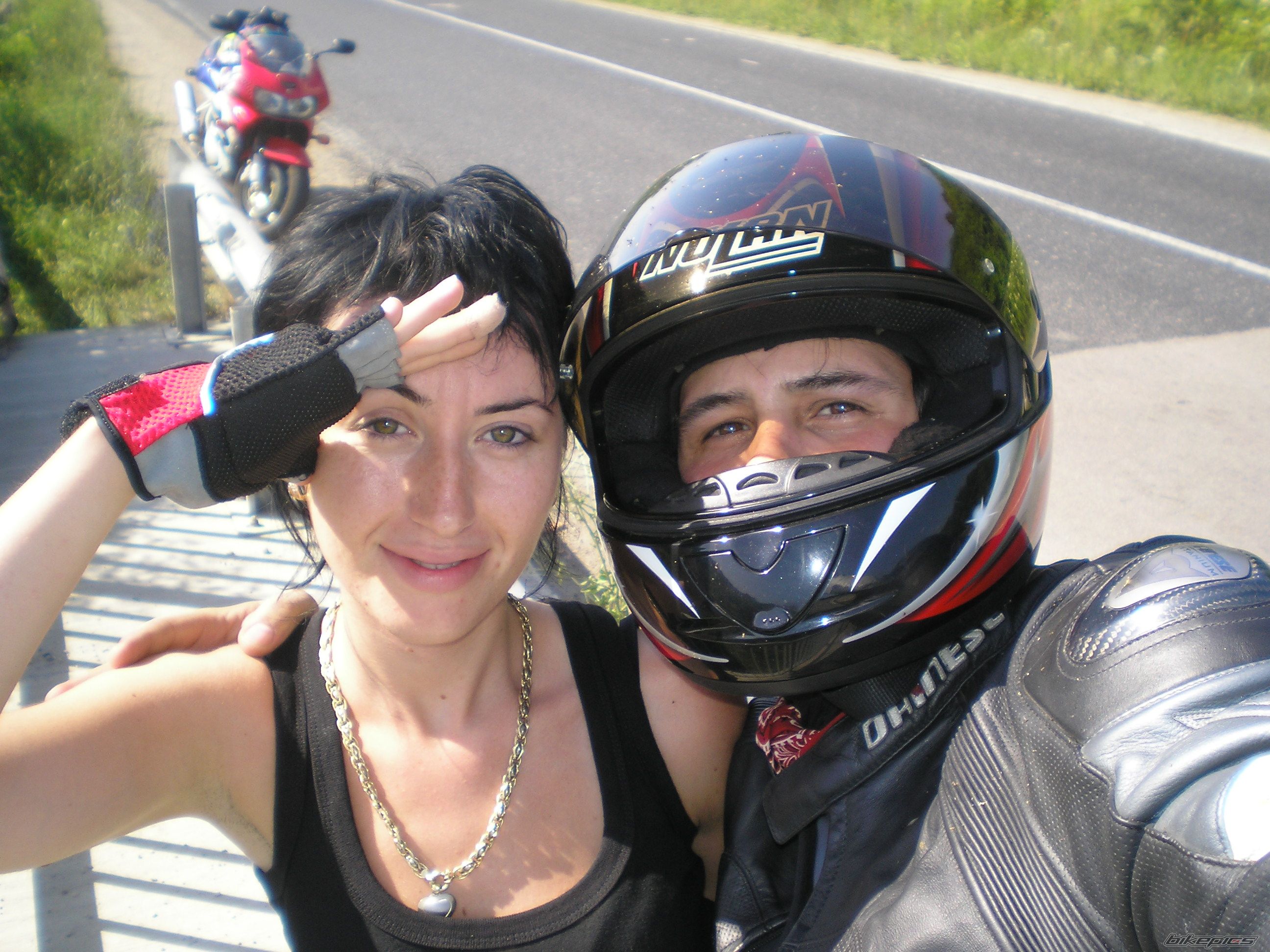 Photo 1062587