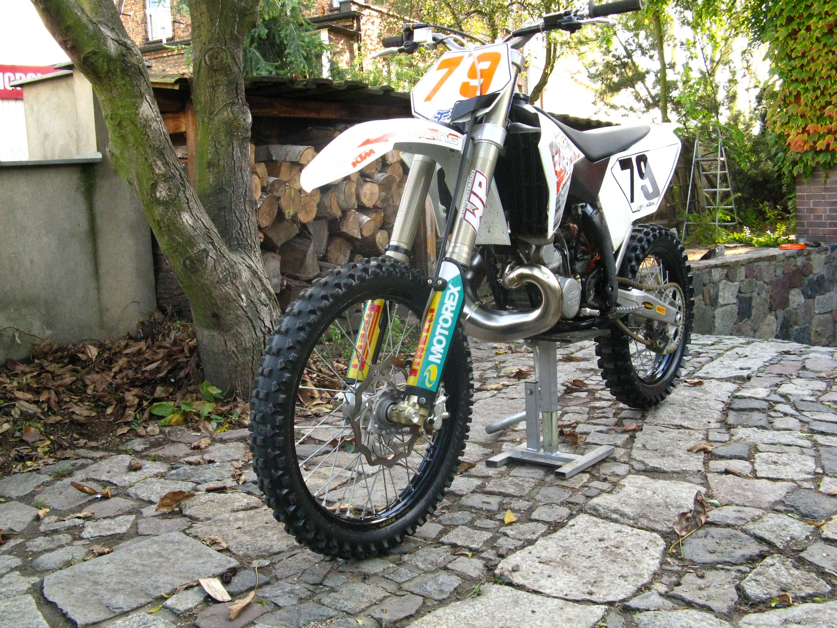 Photo 1062589