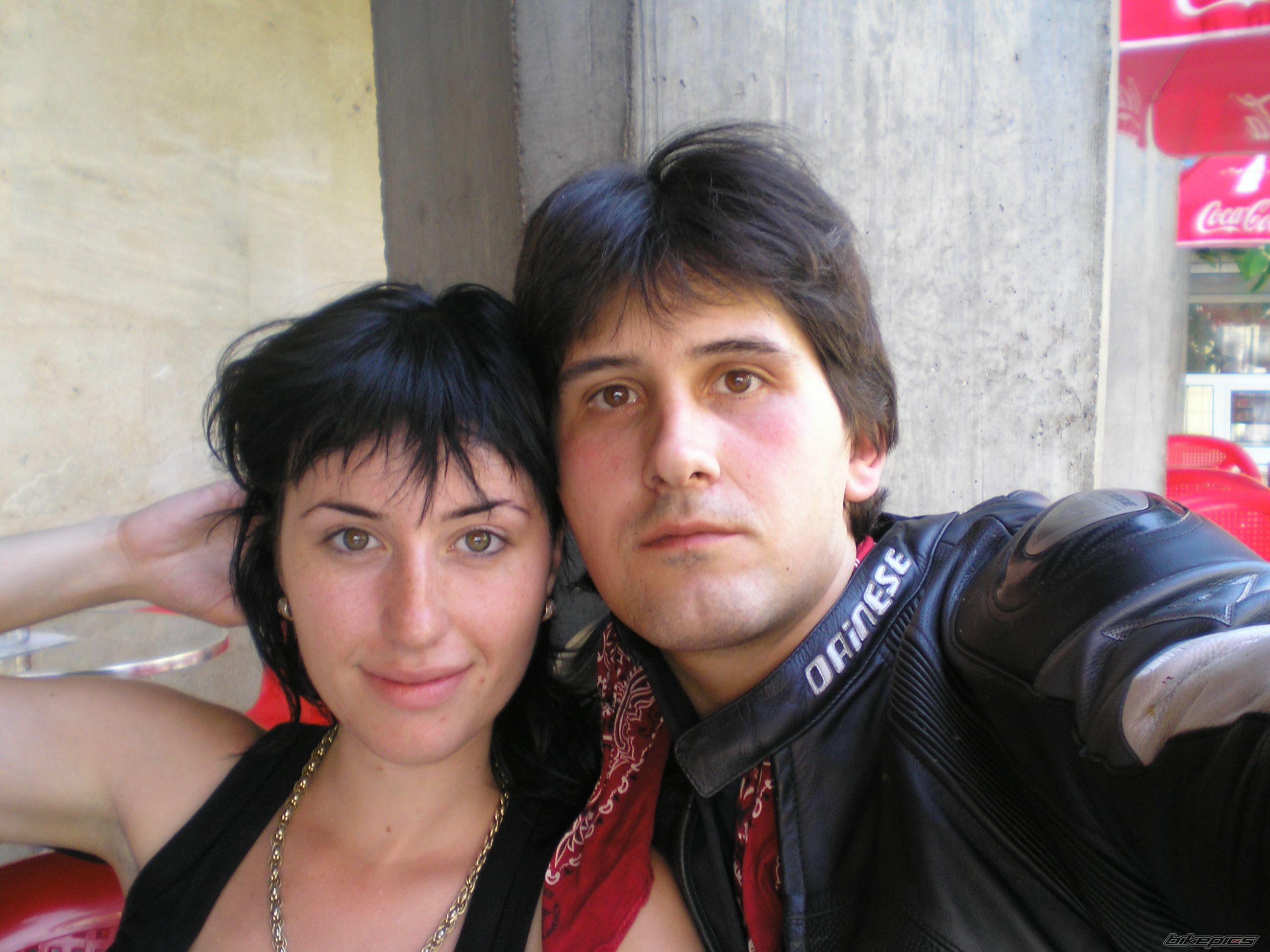Photo 1062594