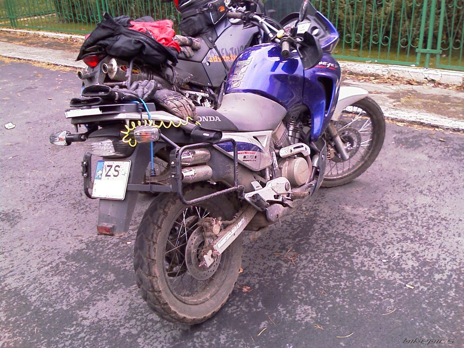 Photo 1062602