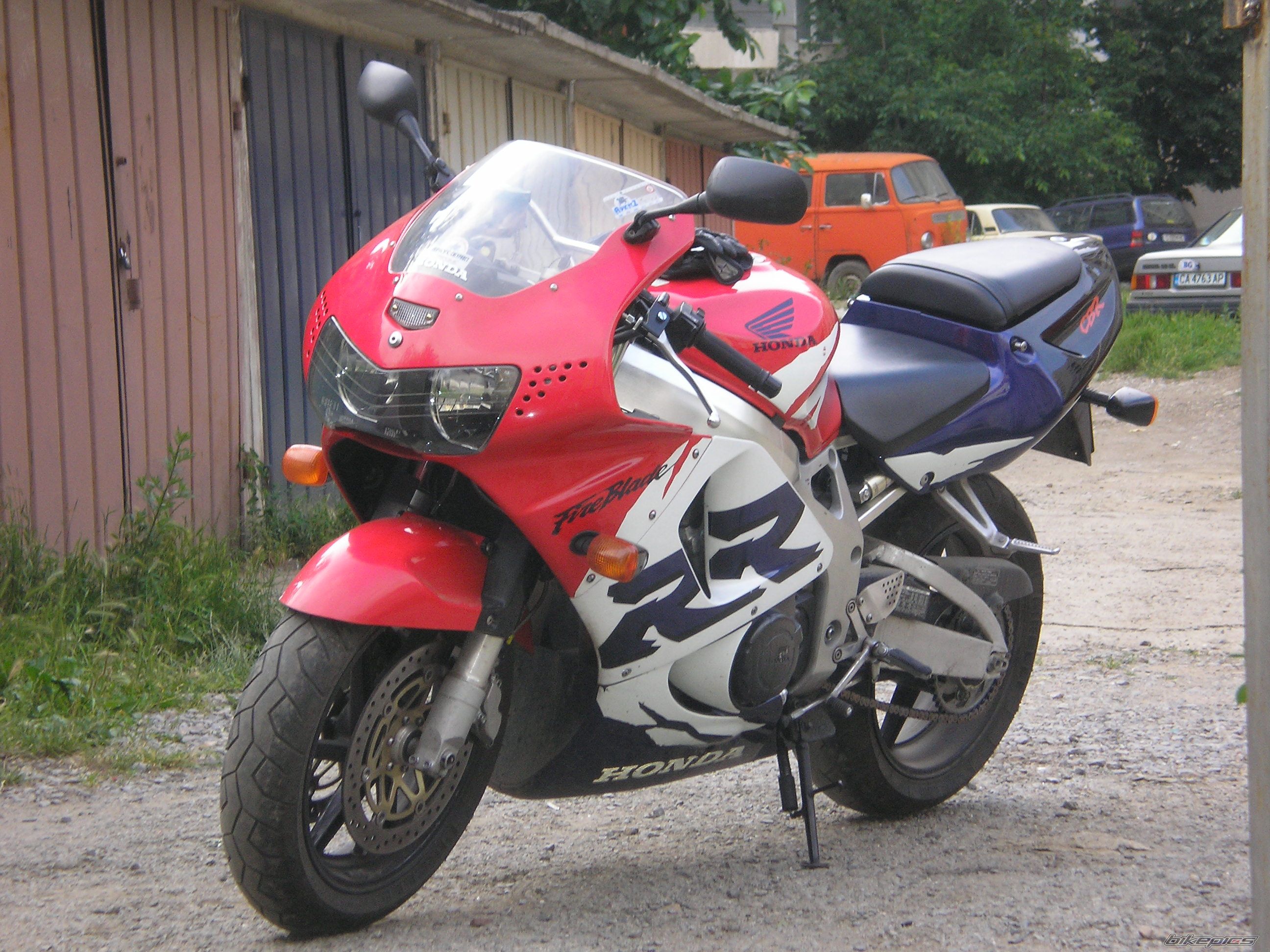 Photo 1062603