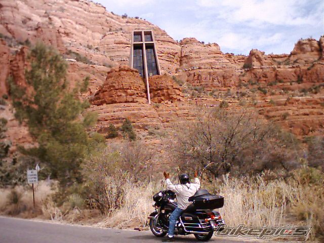 Bike Photo 1062604