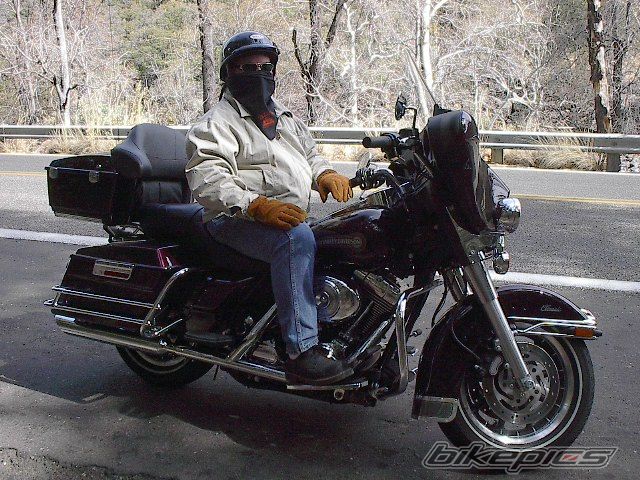 Bike Photo 1062607