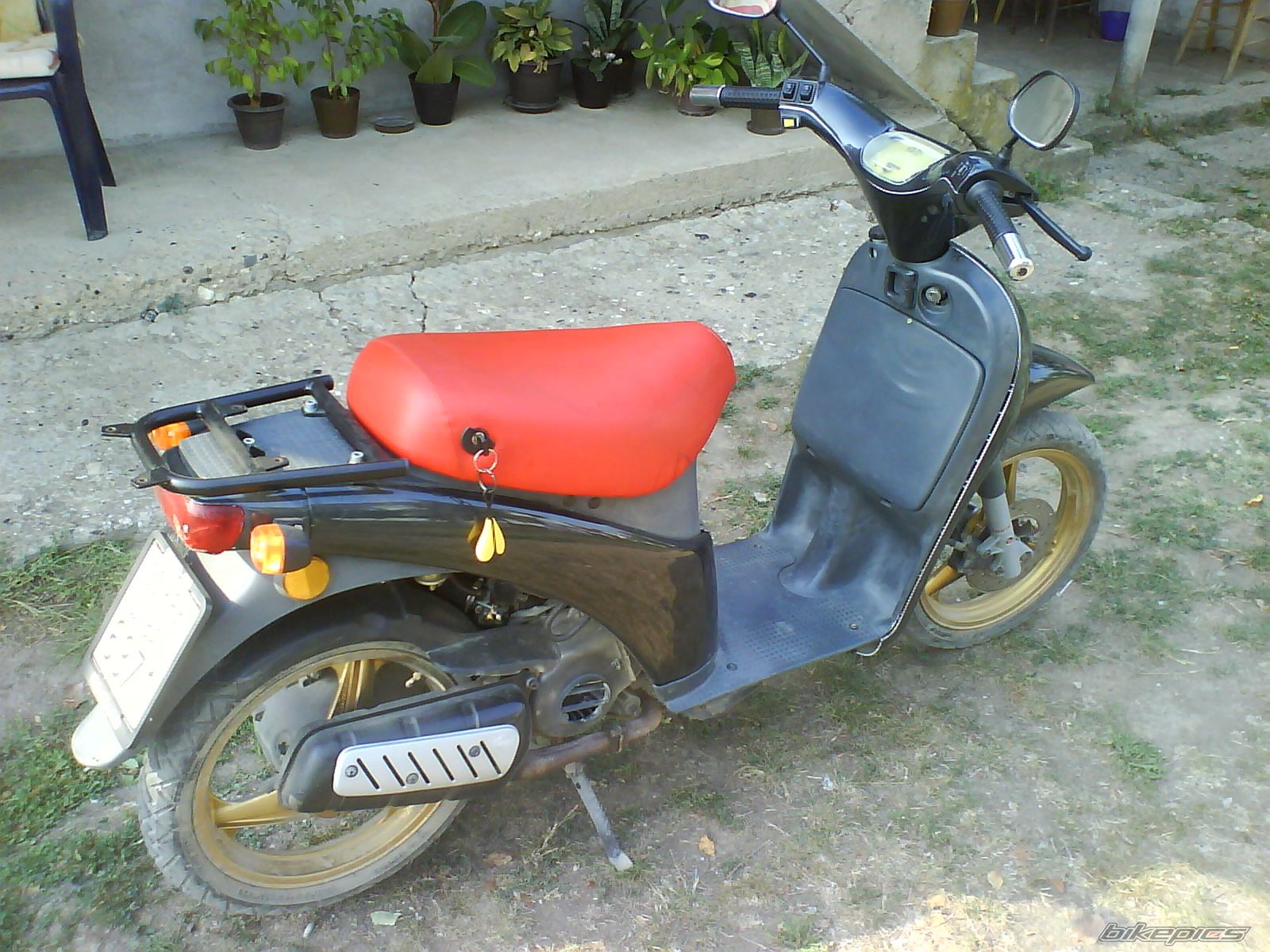 Photo 1062610