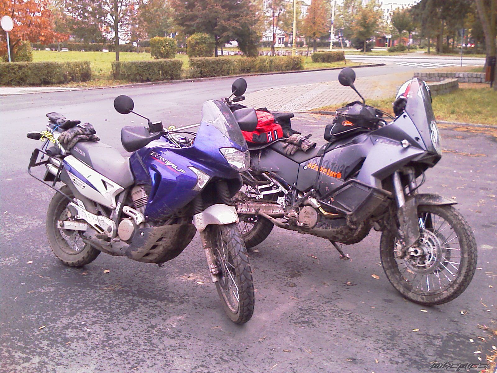 Photo 1062612