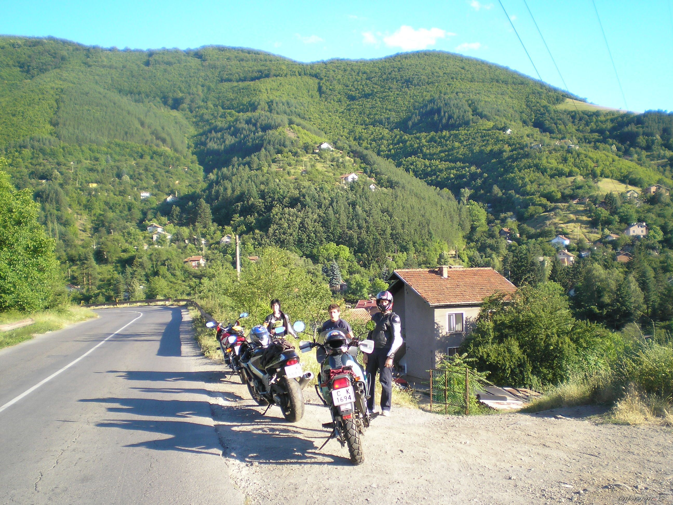 Photo 1062623