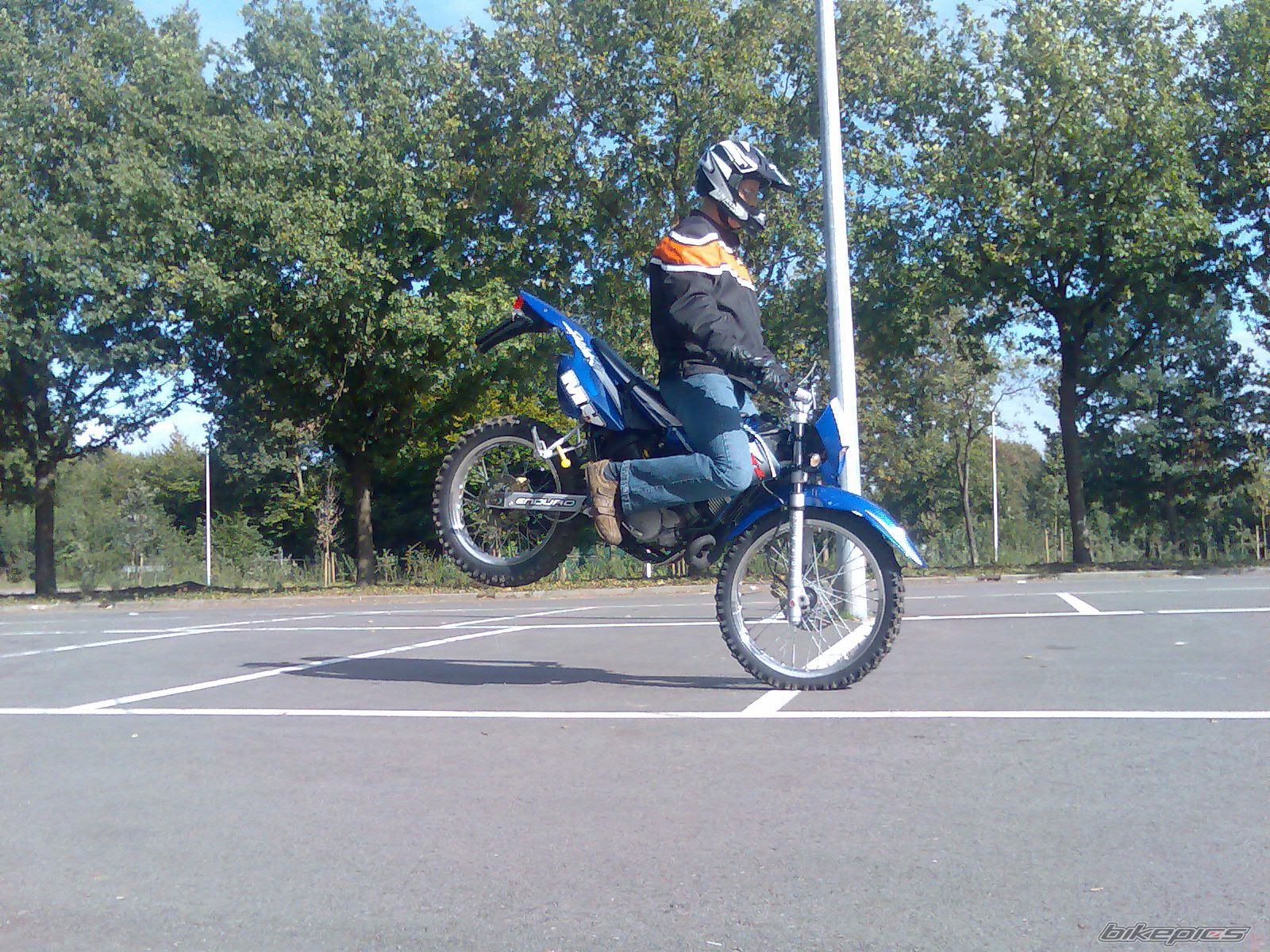 Photo 1062625