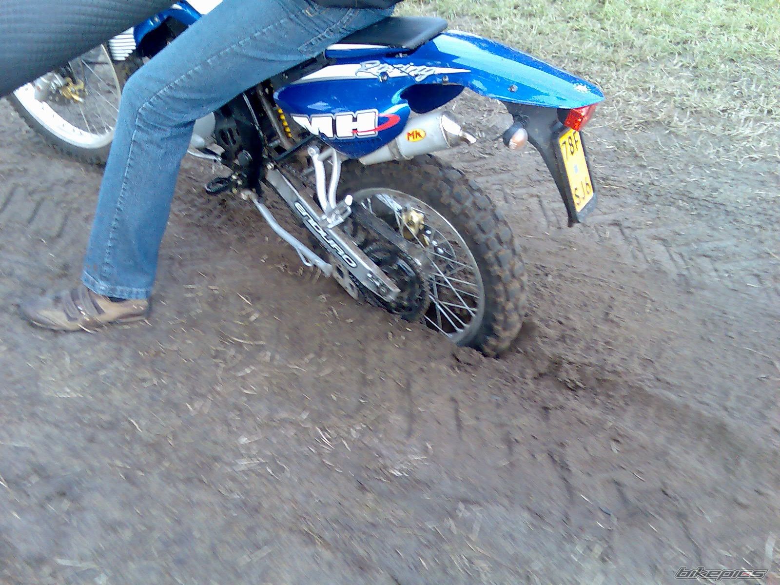 Photo 1062628