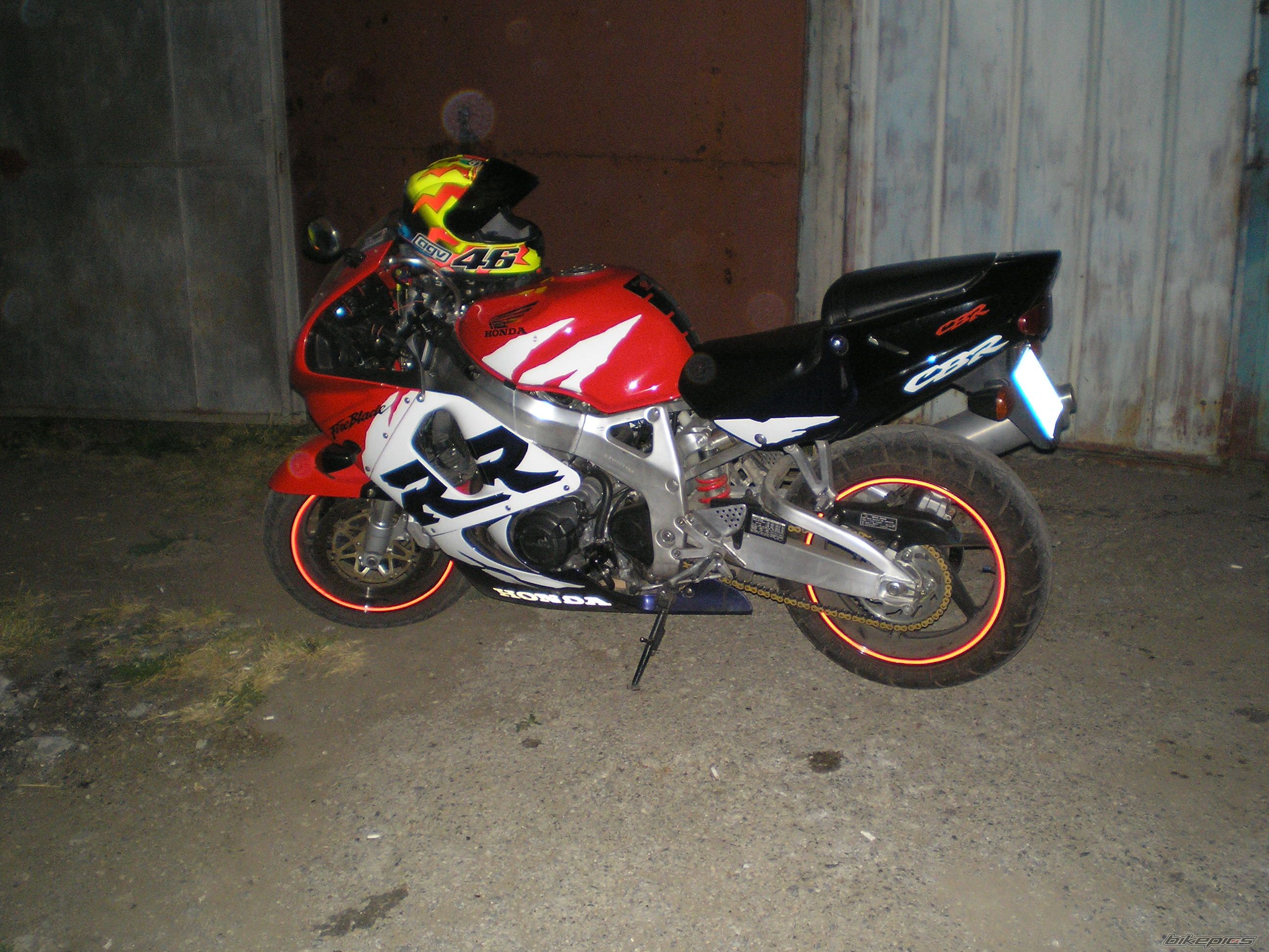 Photo 1062631