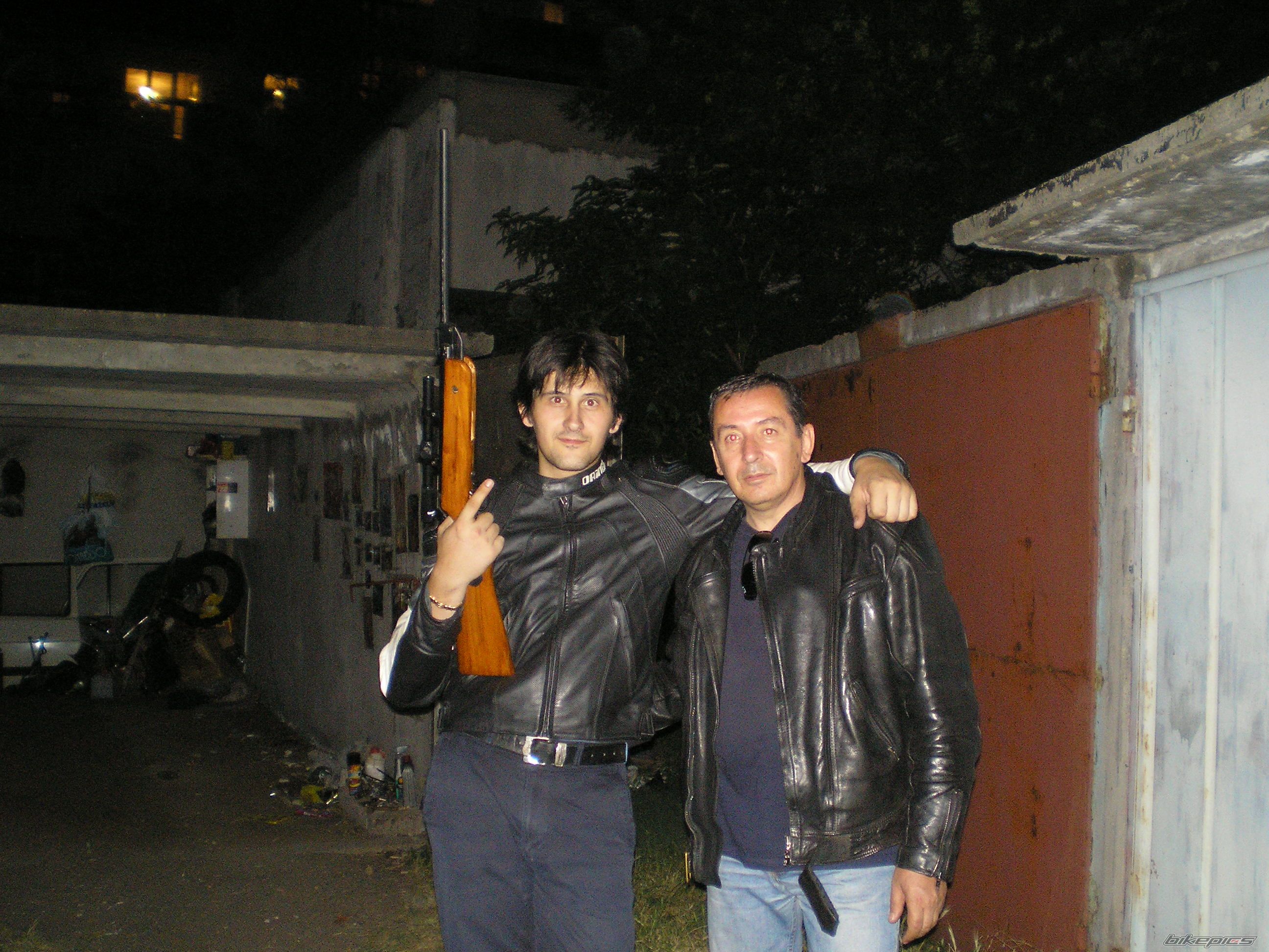 Photo 1062632
