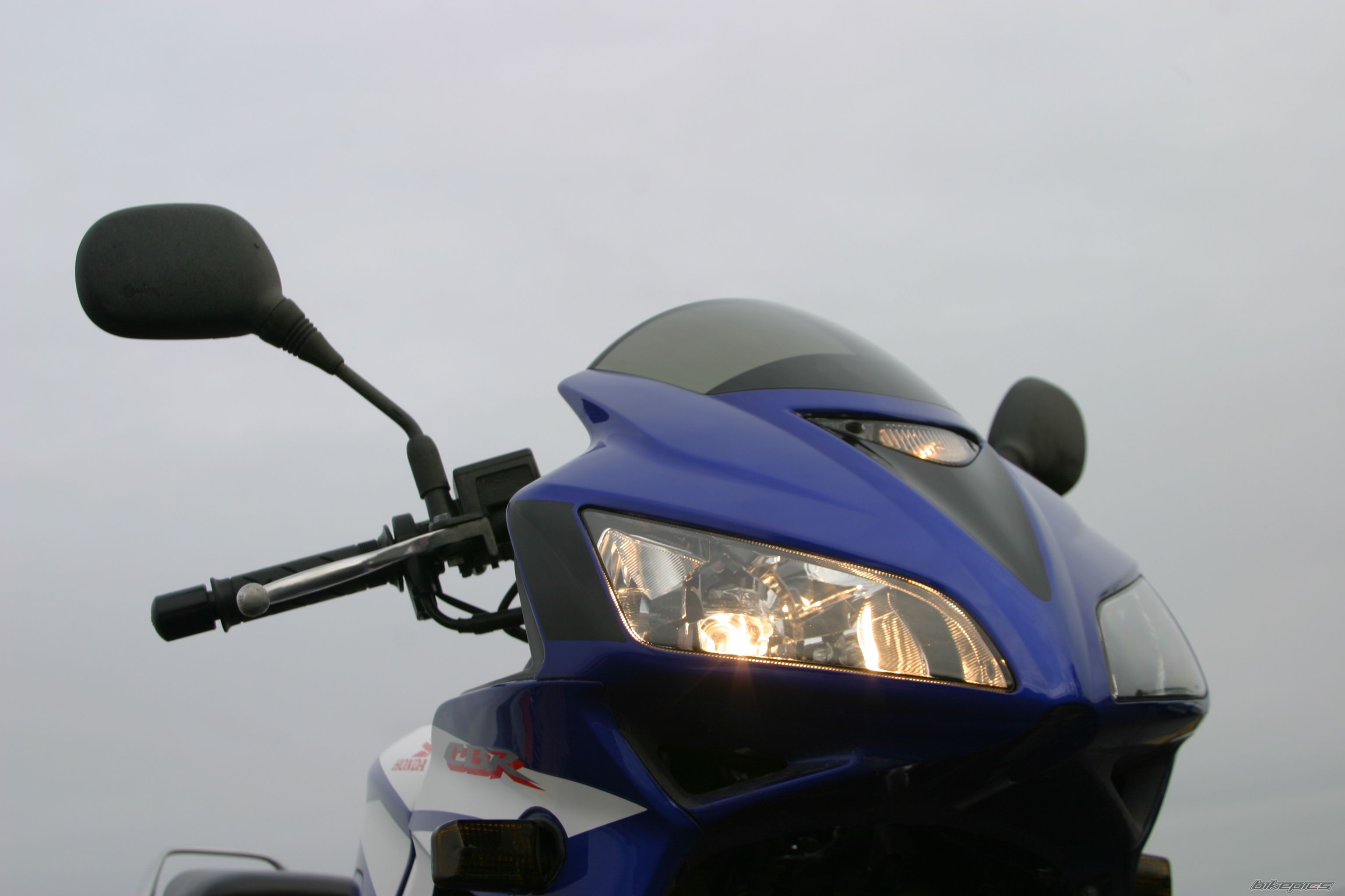 Photo 1062635