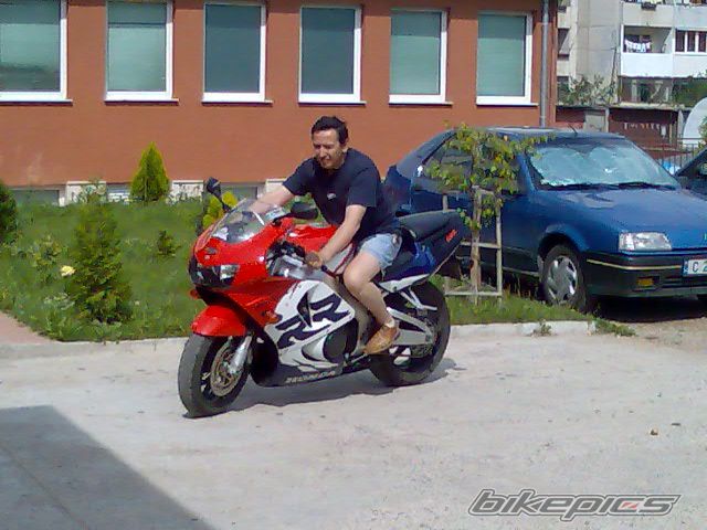 Photo 1062639