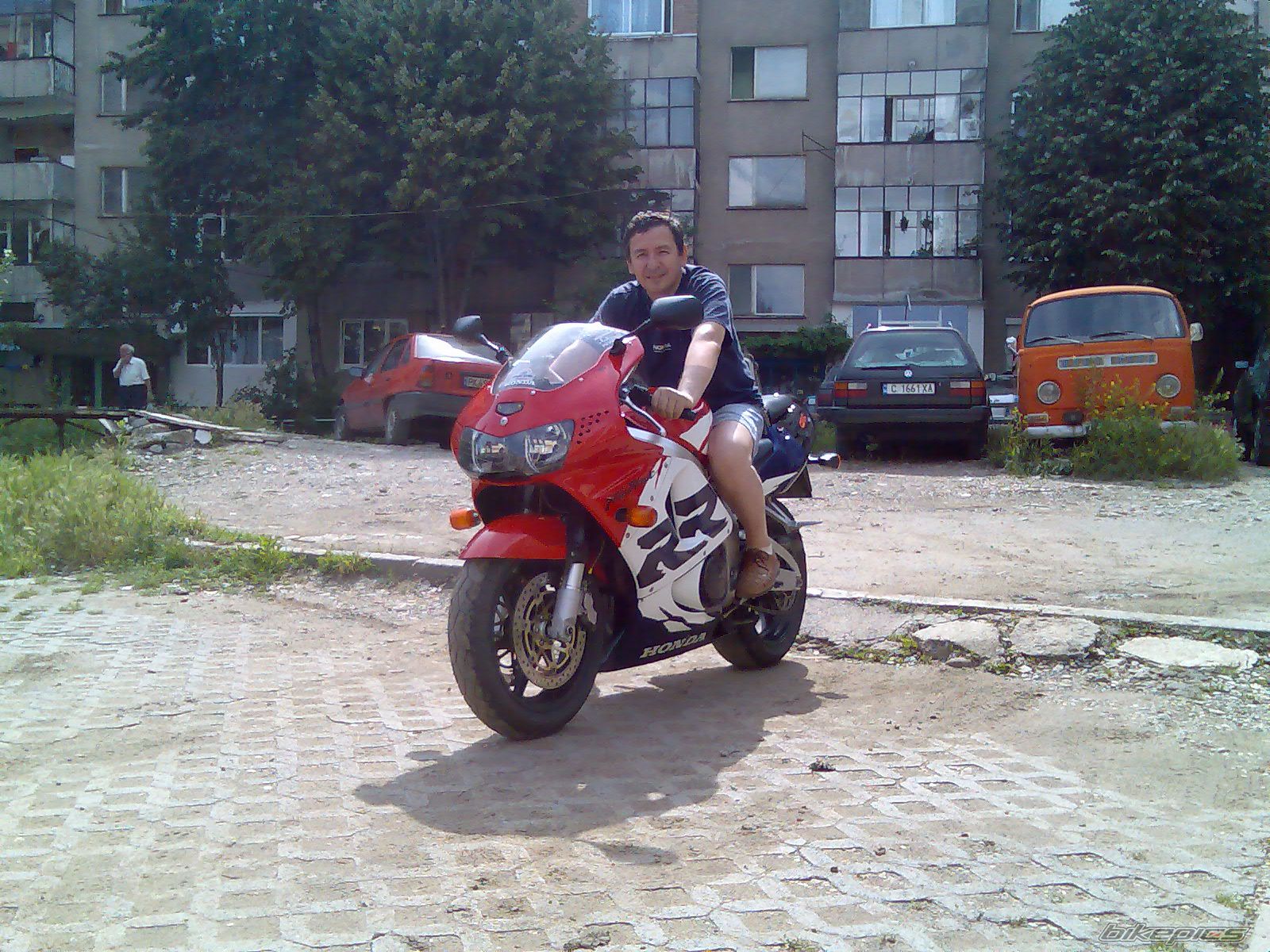Photo 1062641