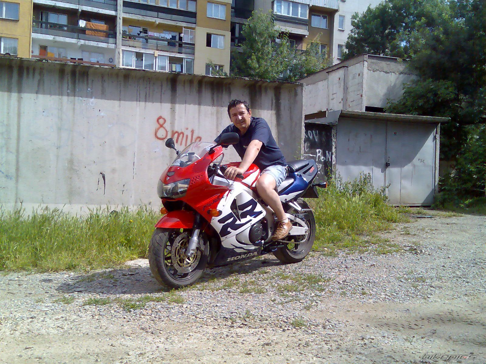 Photo 1062643