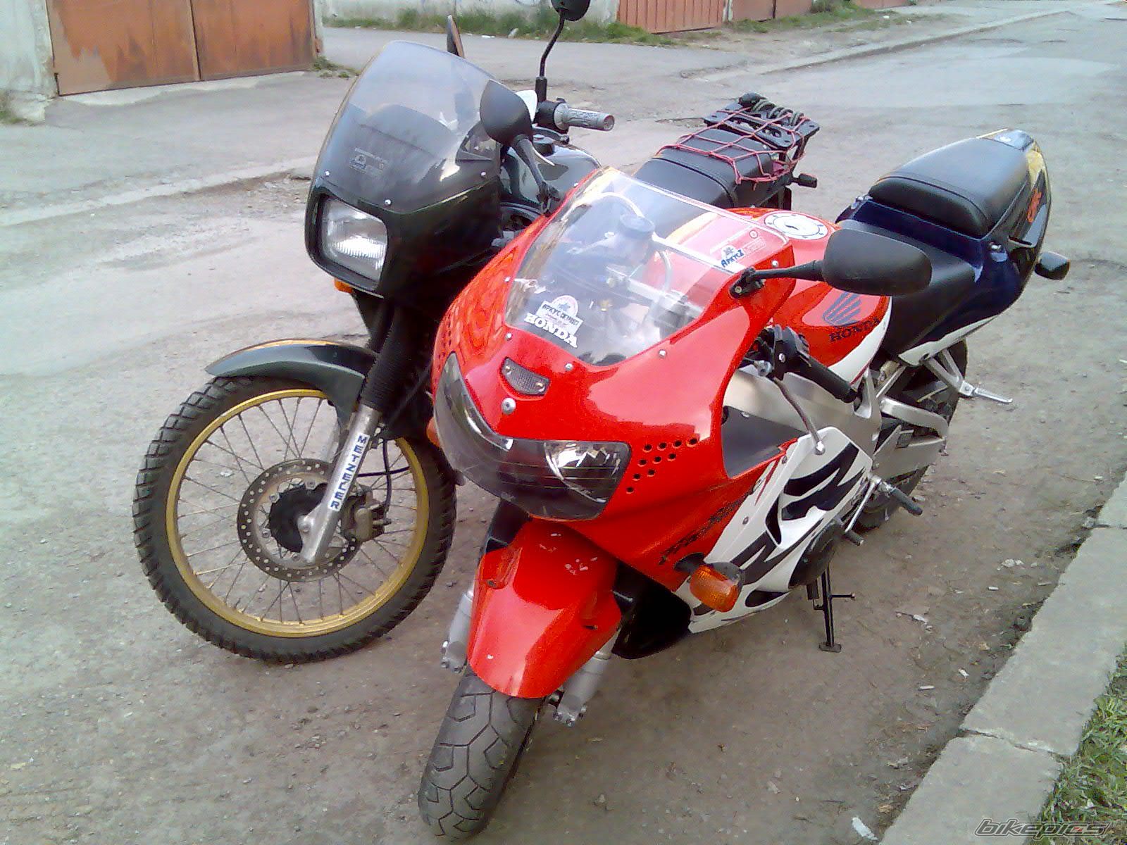 Photo 1062644