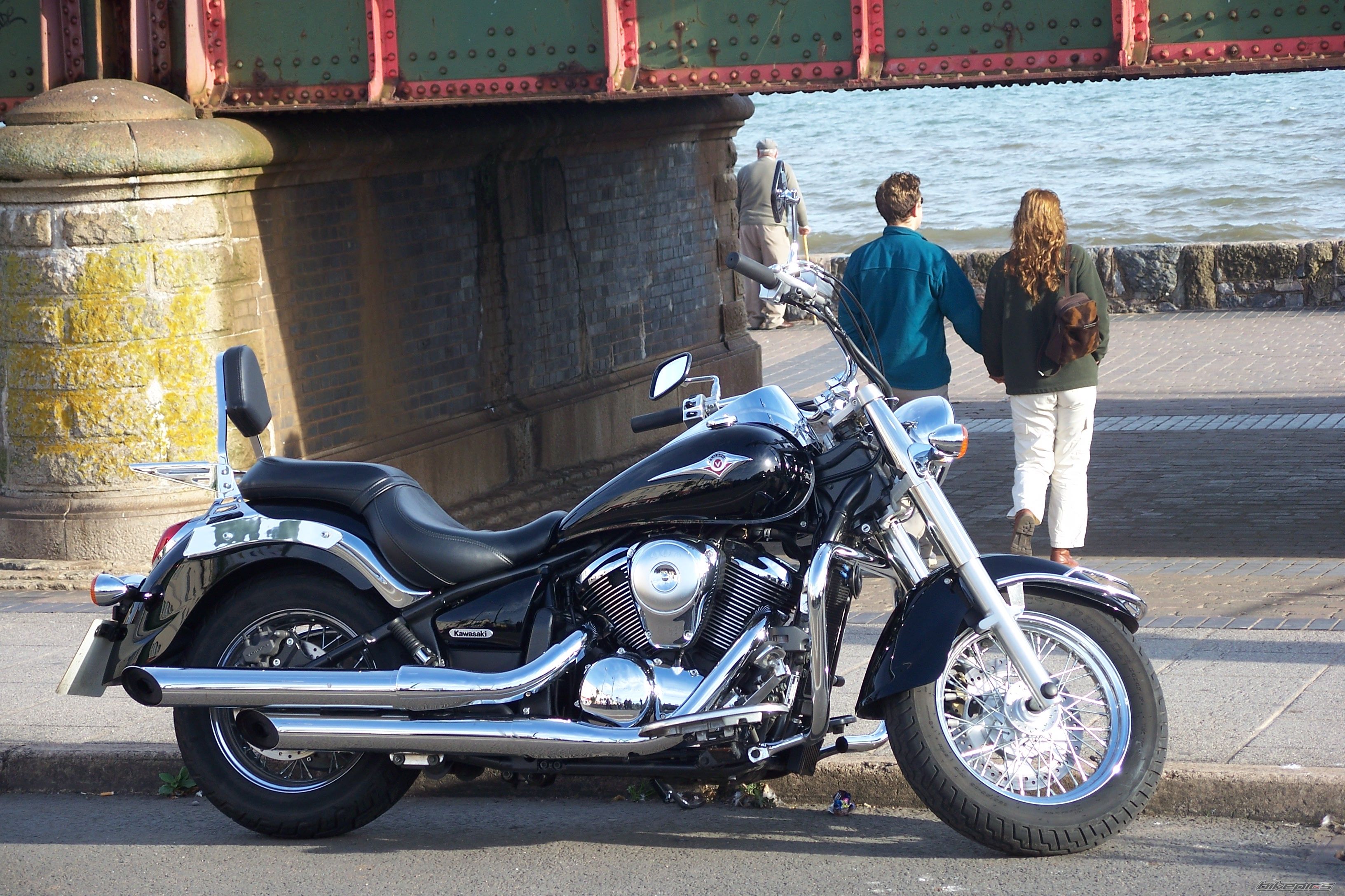 Photo 1062649