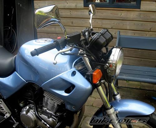Bike Photo 1062650