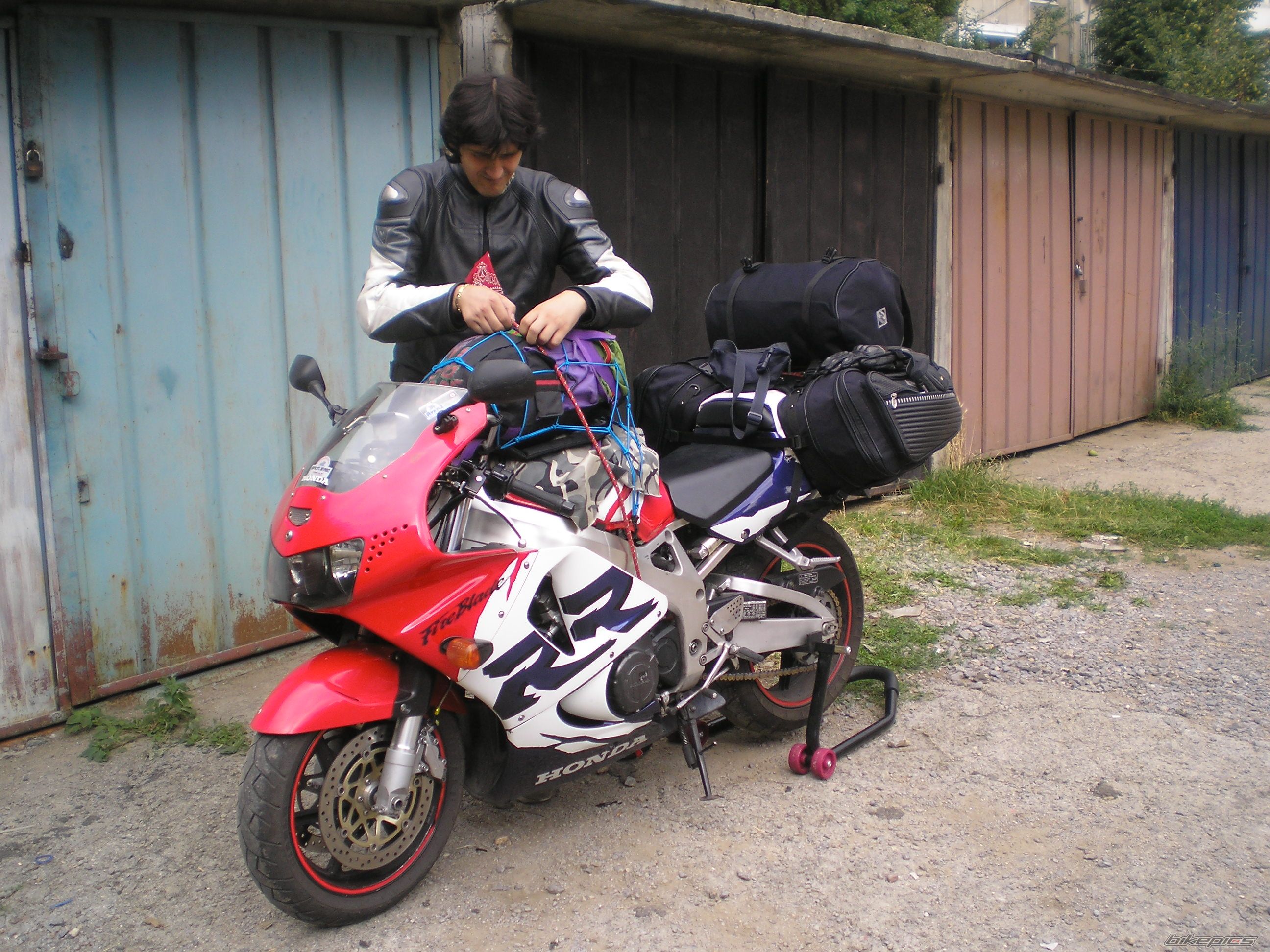Bike Photo 1062656