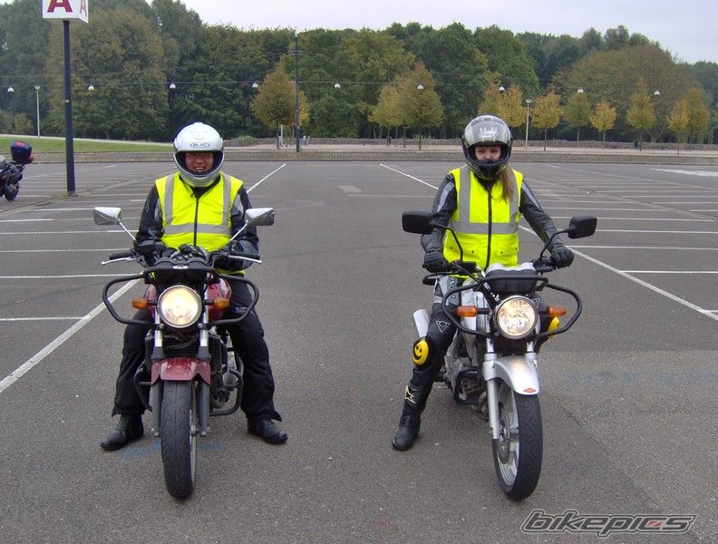 Bike Photo 1062658