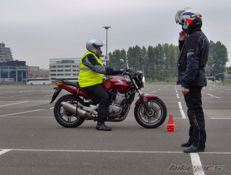 Bike Photo 1062663