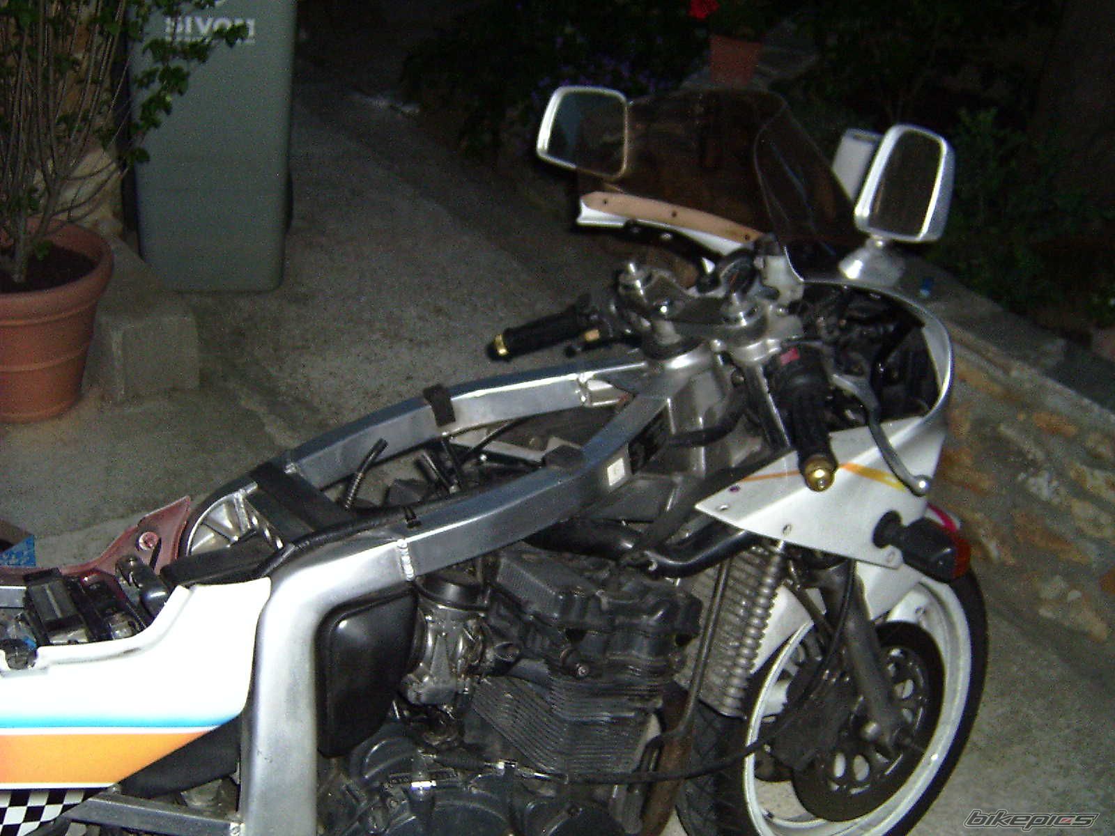 Bike Photo 1062669