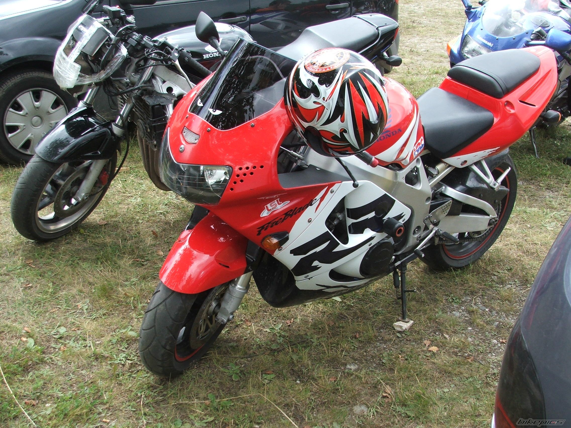 Photo 1062675