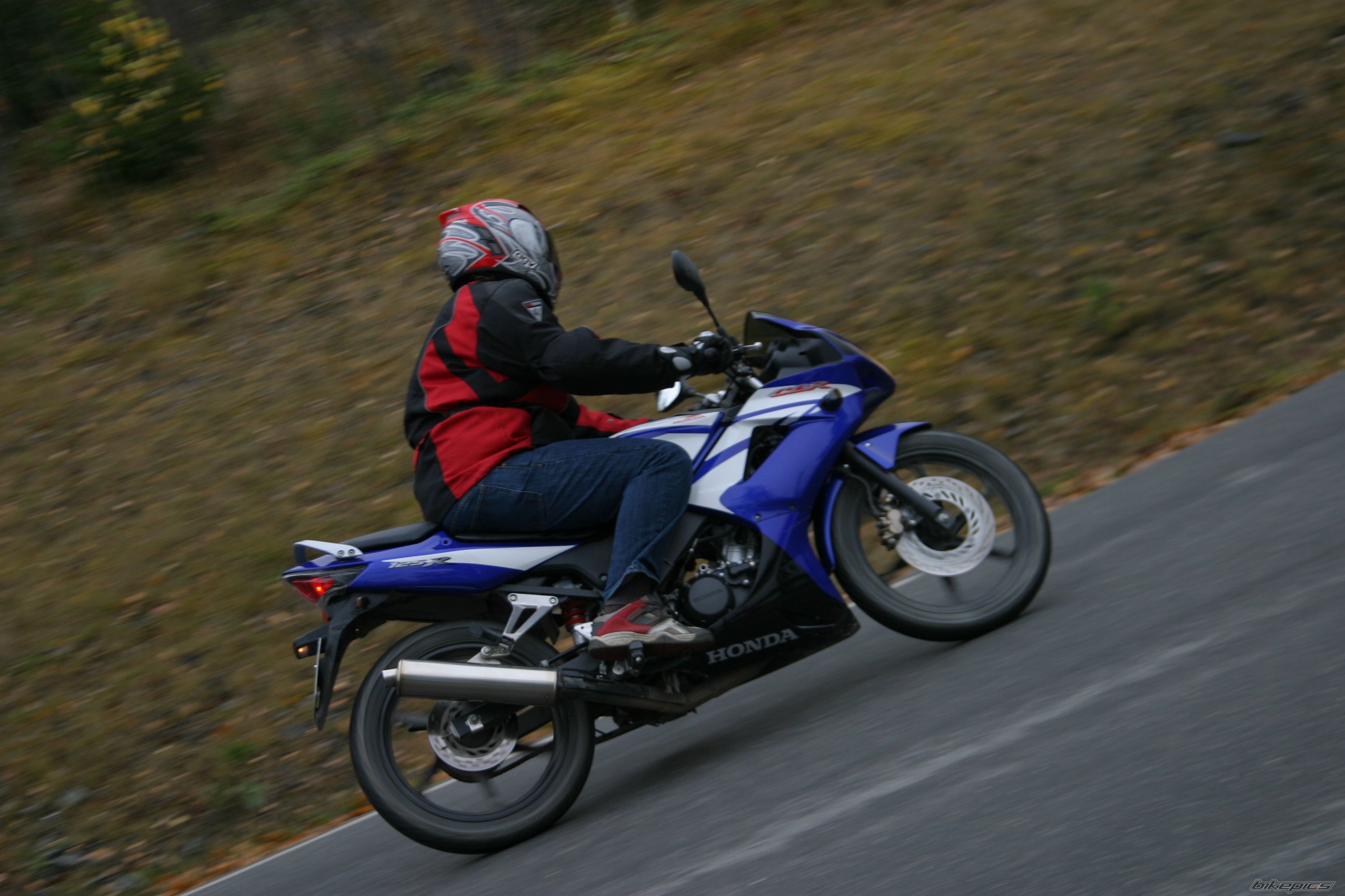 Photo 1062677
