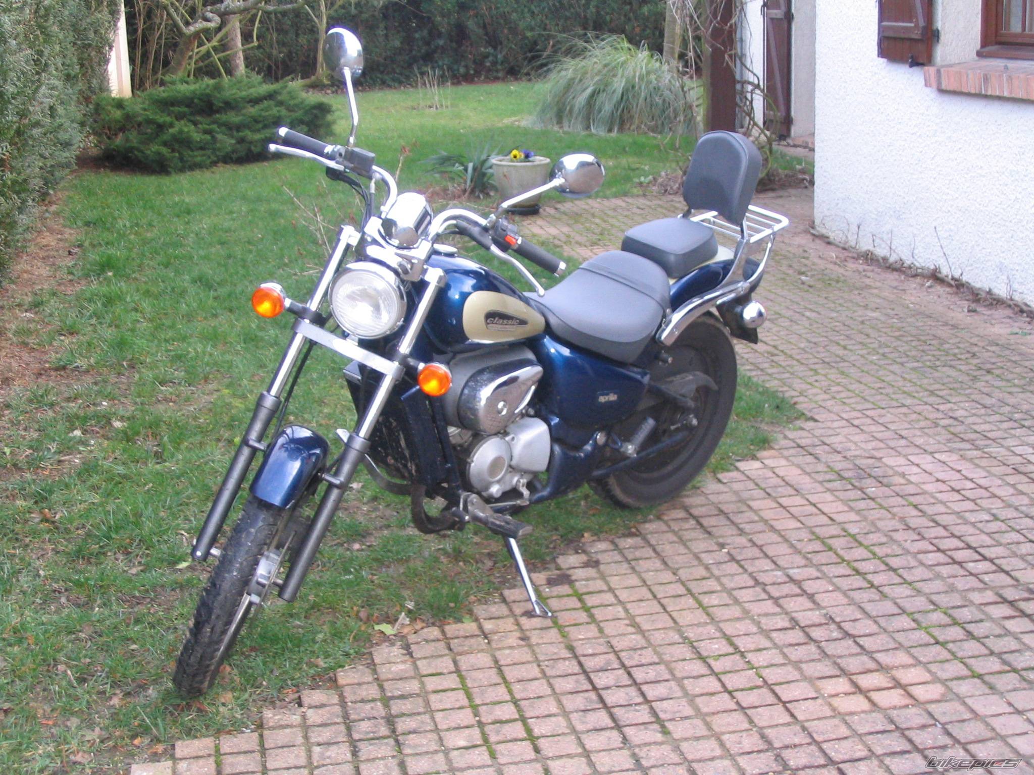 Bike Photo 106268