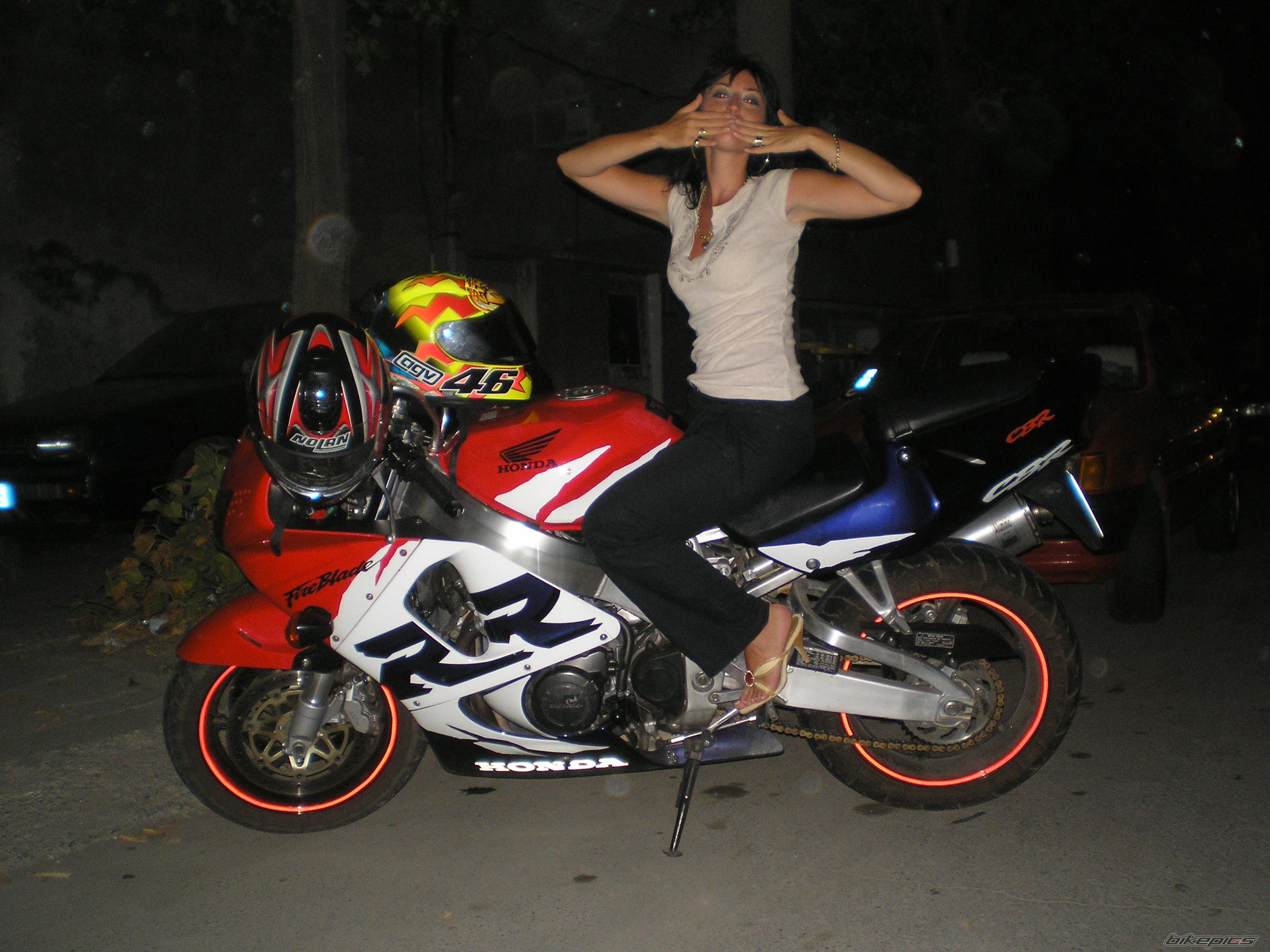 Photo 1062680